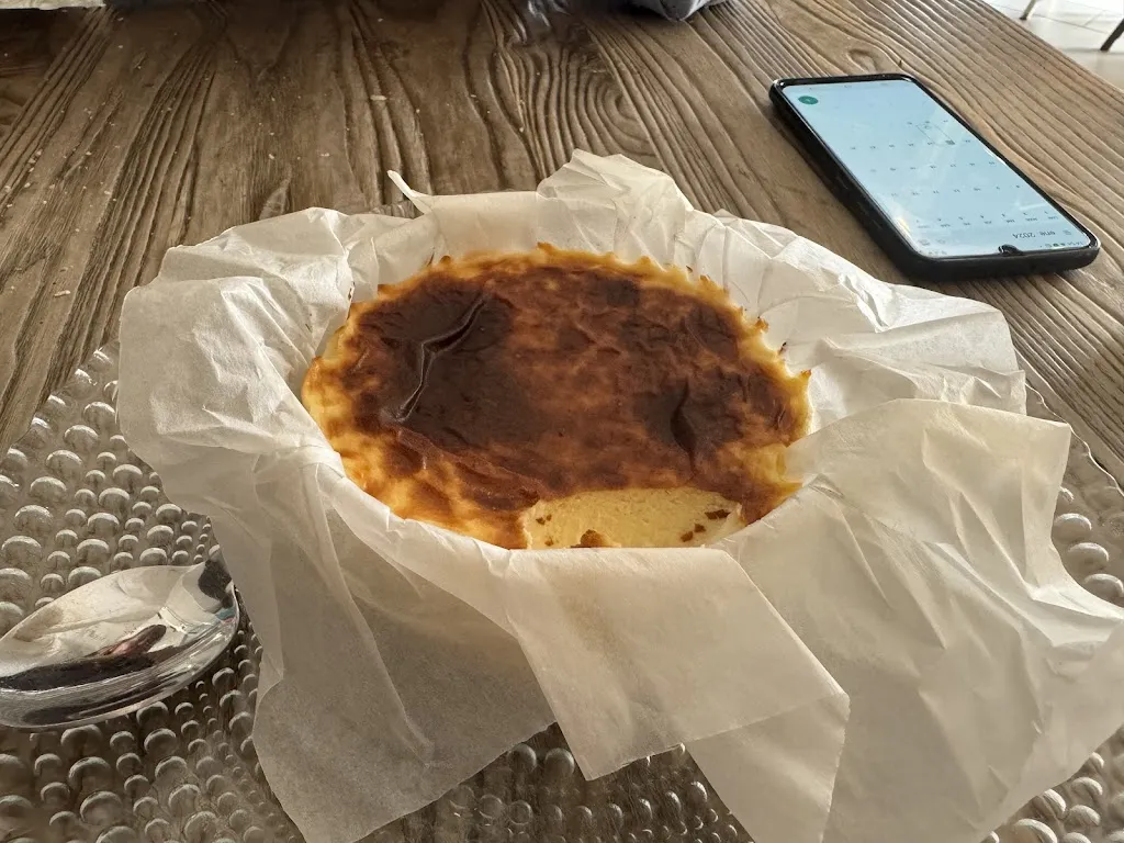 Menu_Restaurante Dios los cria... y el viento los amontona_La Orotava_immagine_6