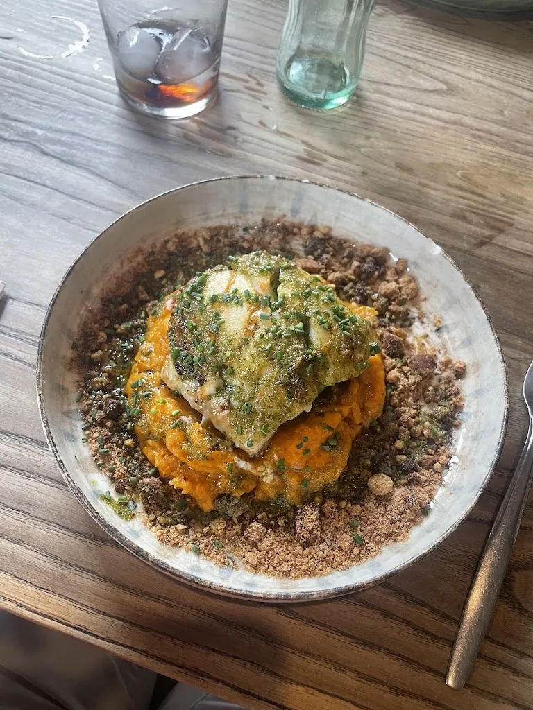 Restaurante Dios los cria... y el viento los amontona_La Orotava_slider_image_3