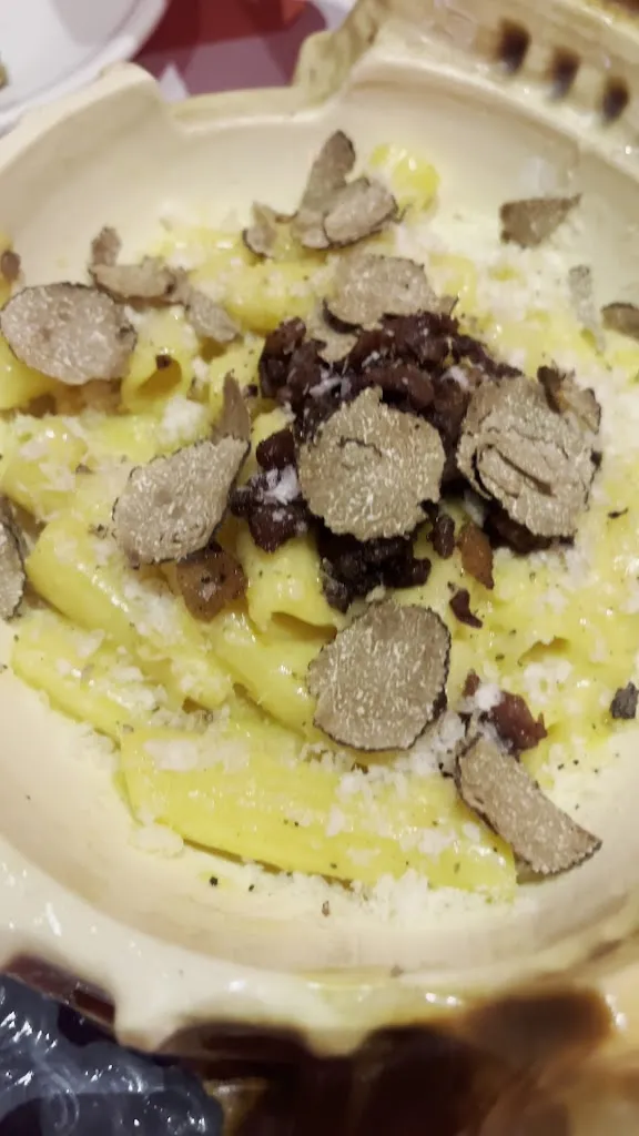 Fratelli Pazzi | Restaurante italiano en Elche_Elche/Elx_slider_image_2