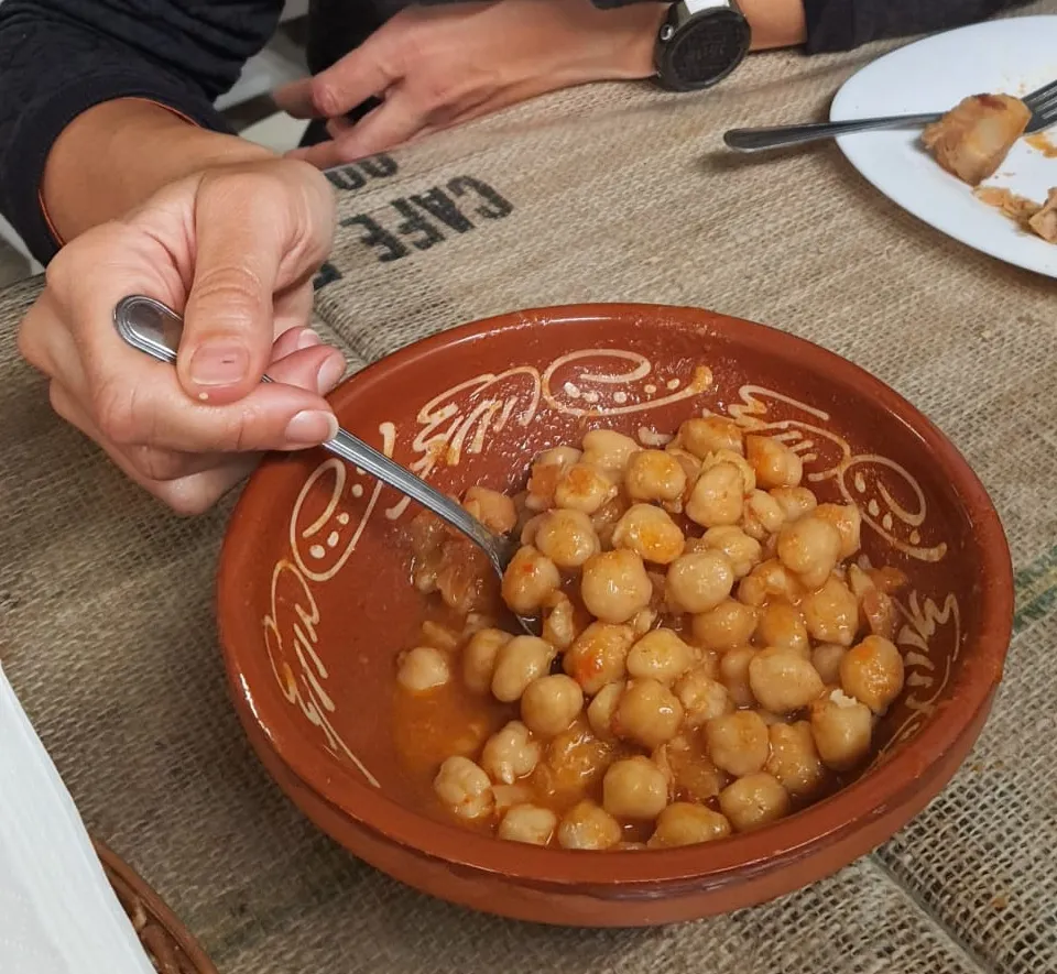 Menu_Guachinche Ramón_La Orotava_image_5