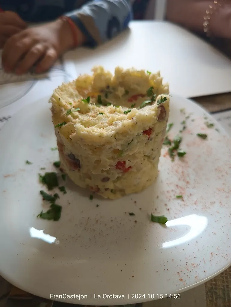 Menu_Guachinche Ramón_La Orotava_image_6