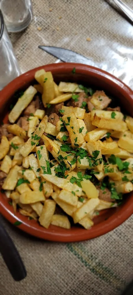 Menu_Guachinche Ramón_La Orotava_image_7