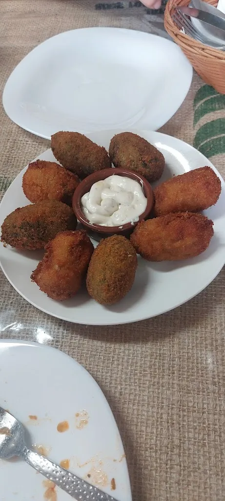 Menu_Guachinche Ramón_La Orotava_image_8