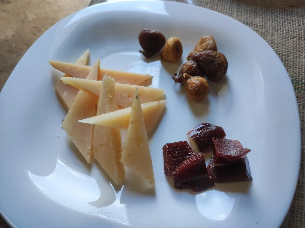 Menu_Guachinche Ramón_La Orotava_image_9