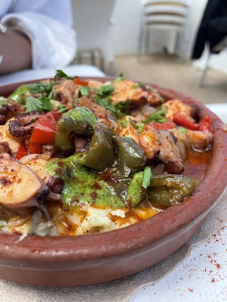 Vincenzo_Guachinche Ramón_La Orotava_review