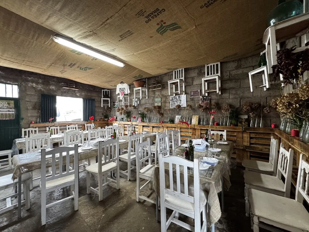 Guachinche Ramón_La Orotava_slider_image_1