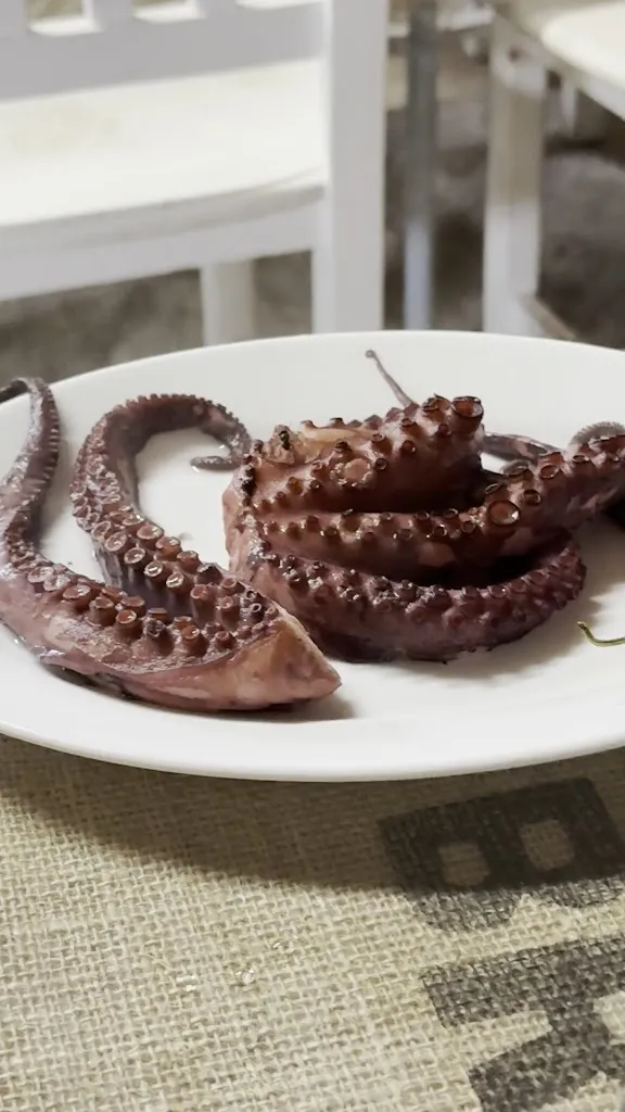 Guachinche Ramón_La Orotava_slider_image_2