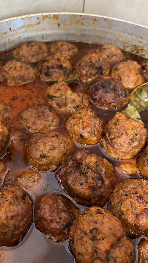 Guachinche Ramón_La Orotava_slider_image_3