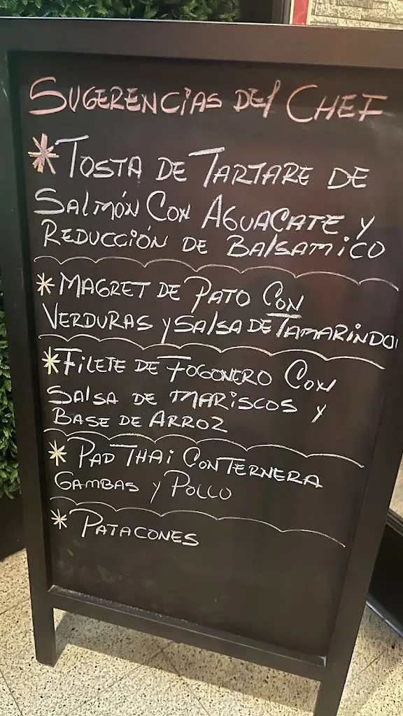 Menu_Cachelo._La Orotava_immagine_2