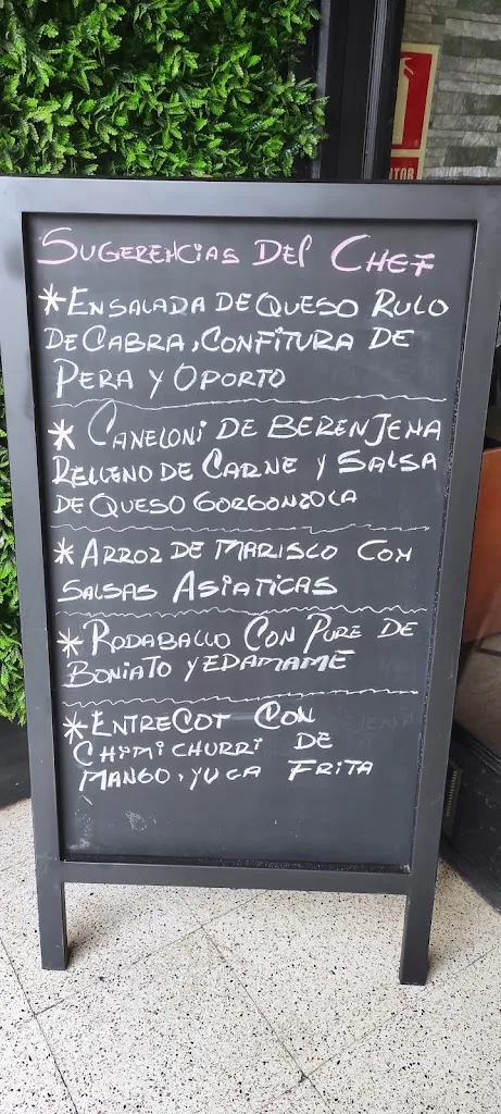Menu_Cachelo._La Orotava_immagine_3