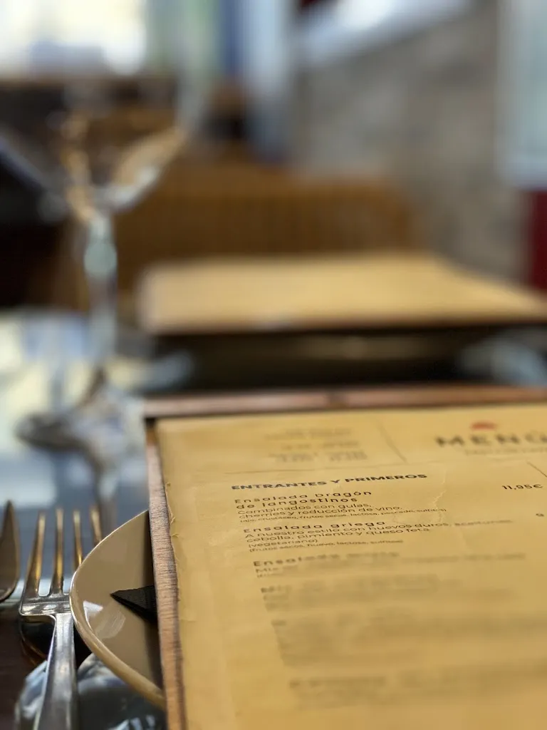 Menu_Cachelo._La Orotava_immagine_4