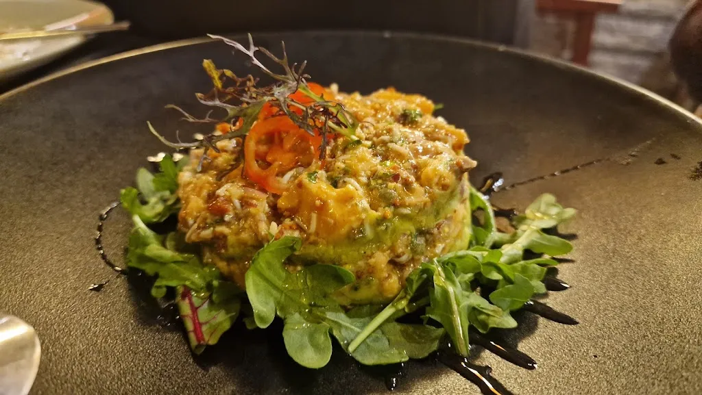 Menu_Cachelo._La Orotava_immagine_5