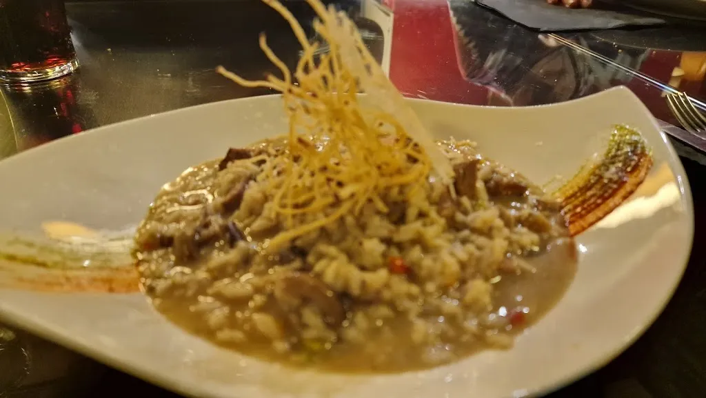 Menu_Cachelo._La Orotava_immagine_6