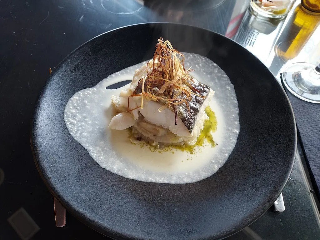 Menu_Cachelo._La Orotava_immagine_7