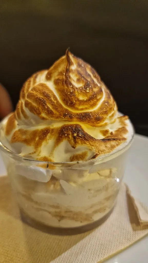 Menu_Cachelo._La Orotava_immagine_8