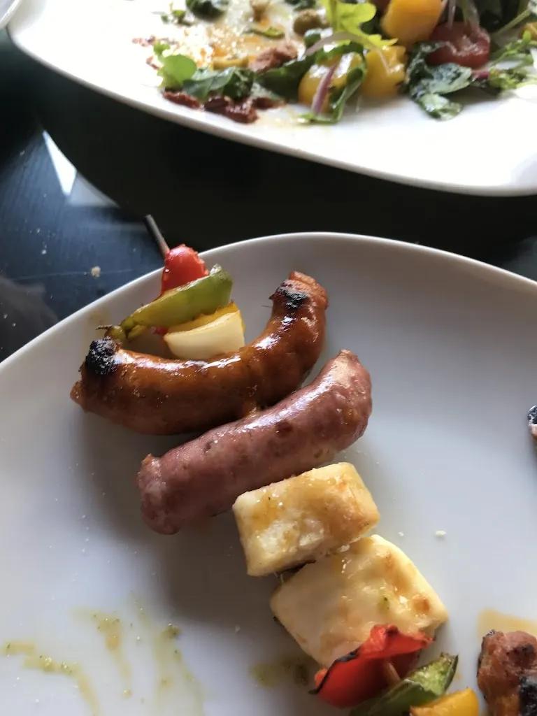 Menu_Cachelo._La Orotava_immagine_9