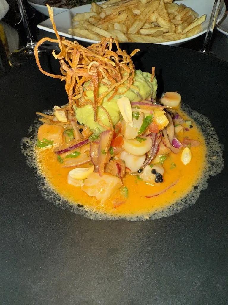 Cachelo._La Orotava_slider_image_2