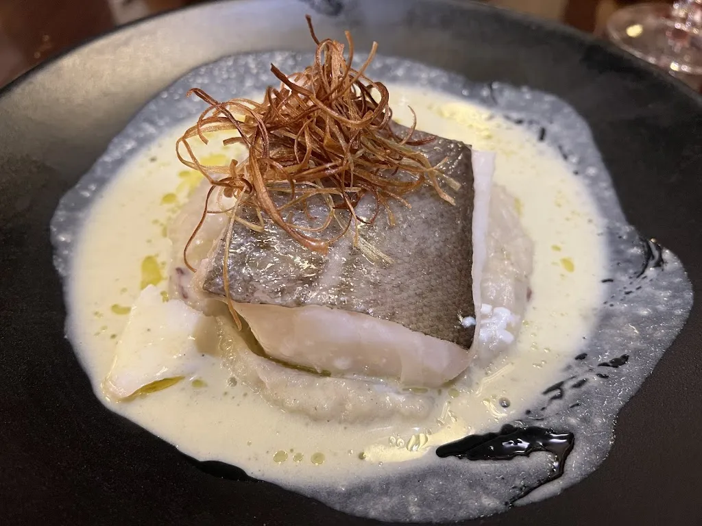 Cachelo._La Orotava_slider_image_3