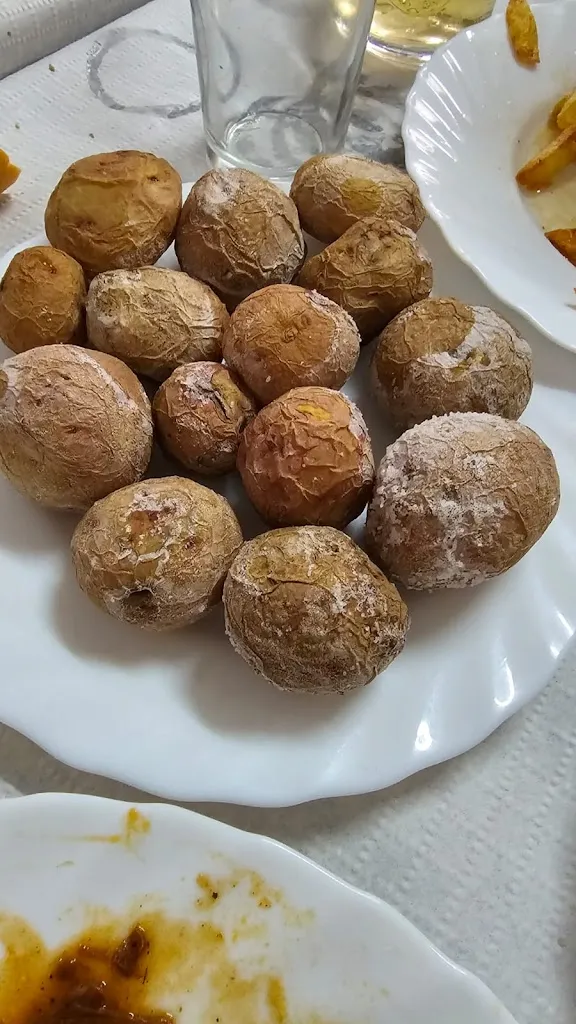 Menu_Bodegón El Pozo_La Orotava_image_4