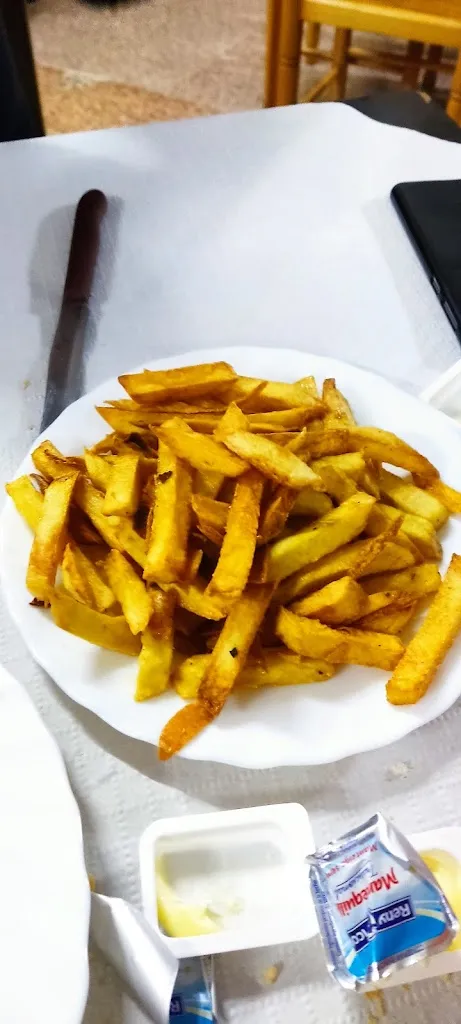 Menu_Bodegón El Pozo_La Orotava_image_5