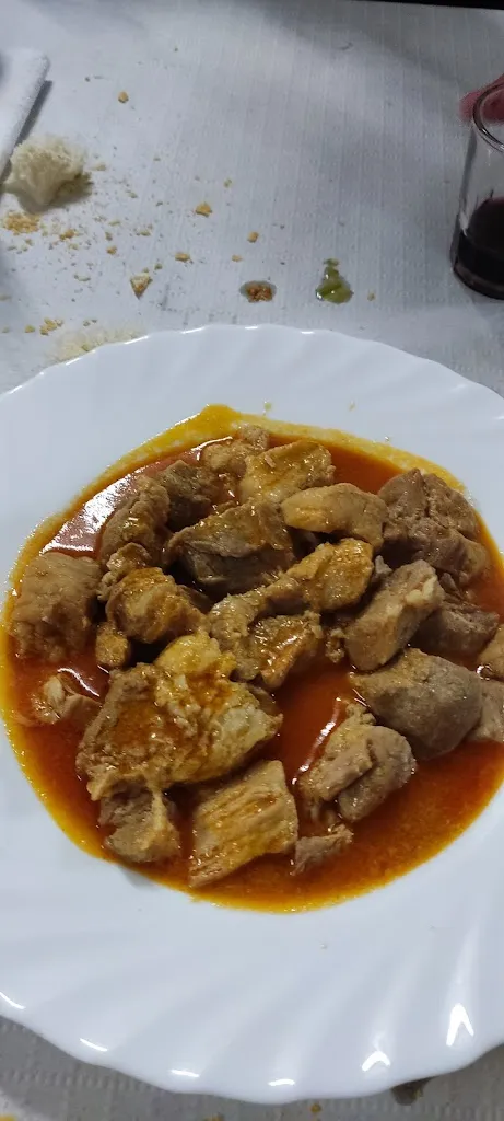 Menu_Bodegón El Pozo_La Orotava_image_6