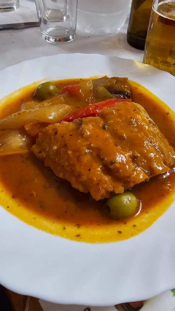 Menu_Bodegón El Pozo_La Orotava_image_7