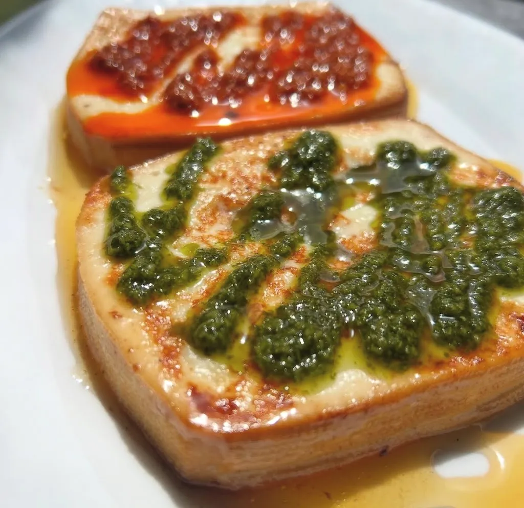 Bodegón El Pozo_La Orotava_slider_image_1