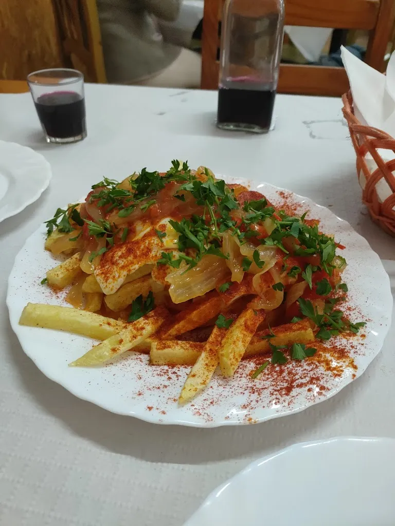 Bodegón El Pozo_La Orotava_slider_image_3