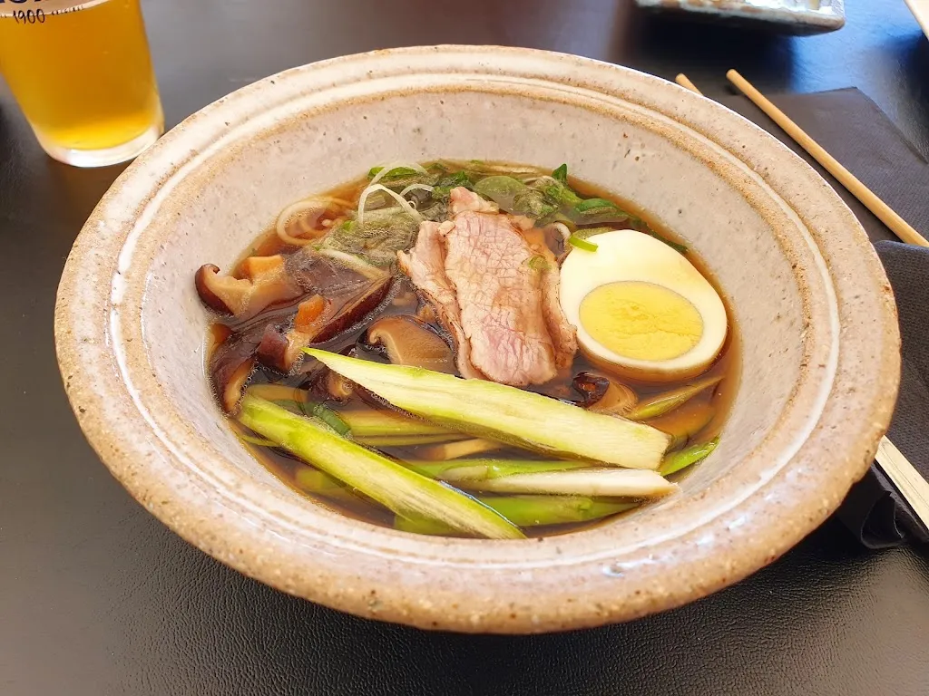 Menu_Restaurante Izakaya LO_La Orotava_image_5