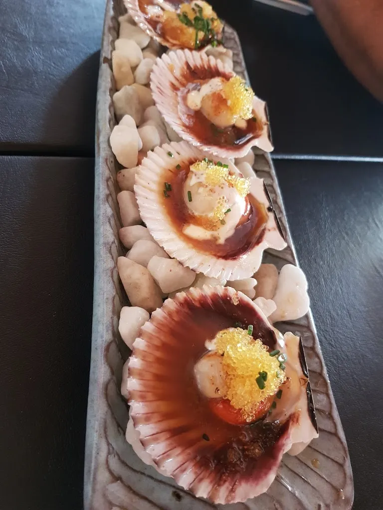 Menu_Restaurante Izakaya LO_La Orotava_image_6