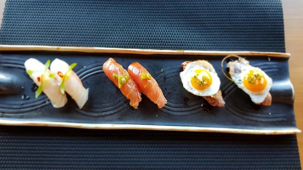 Menu_Restaurante Izakaya LO_La Orotava_image_7