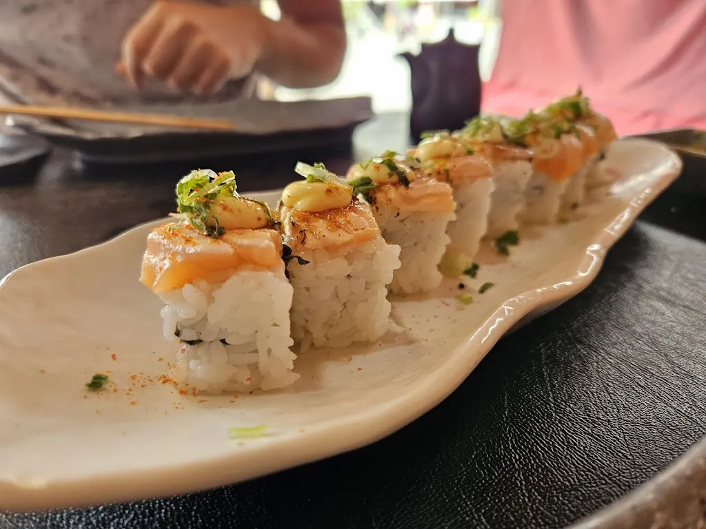 Menu_Restaurante Izakaya LO_La Orotava_image_8