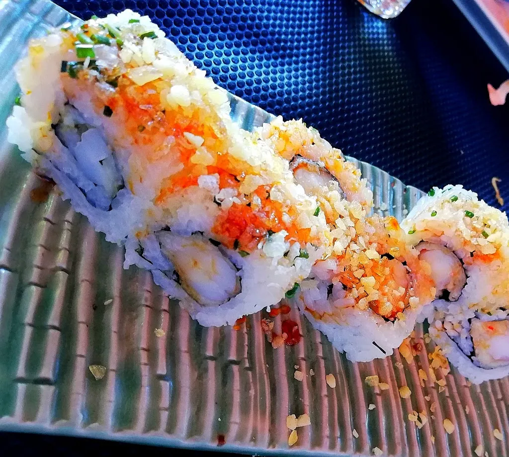 Menu_Restaurante Izakaya LO_La Orotava_image_9