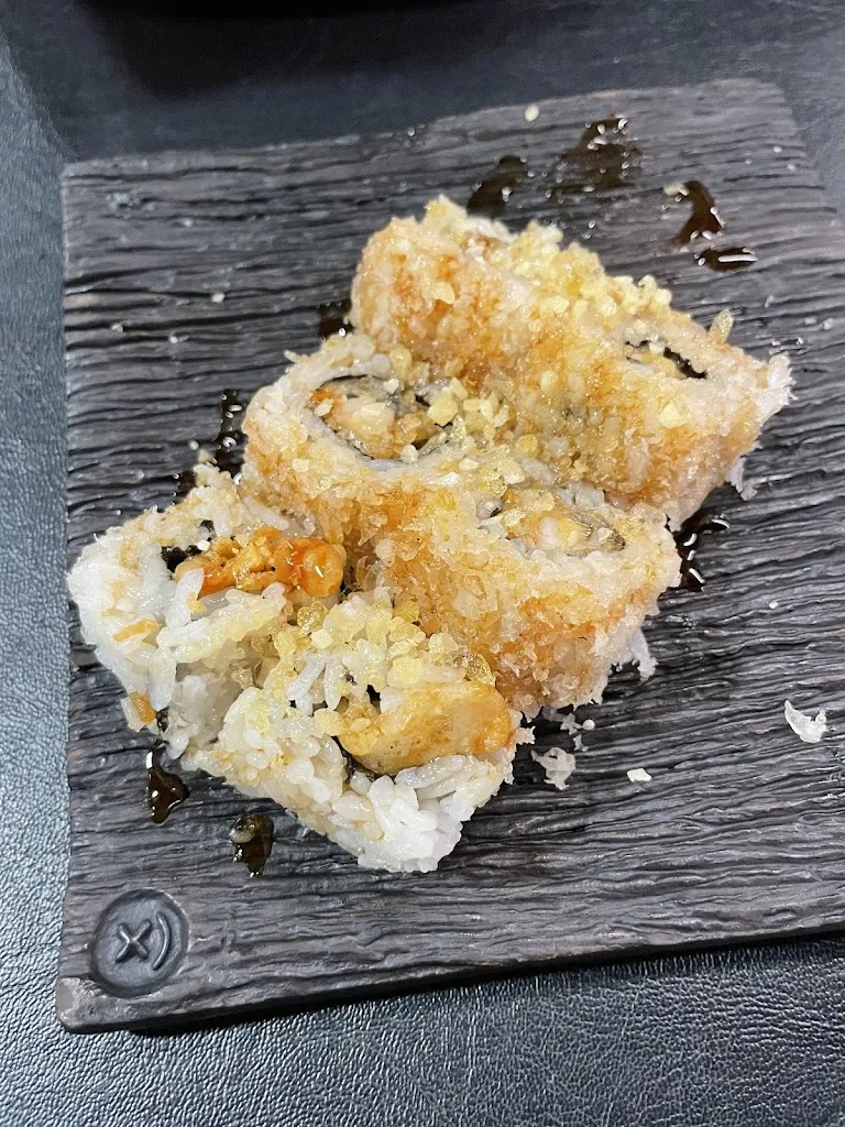 foxkyl_Restaurante Izakaya LO_La Orotava_review