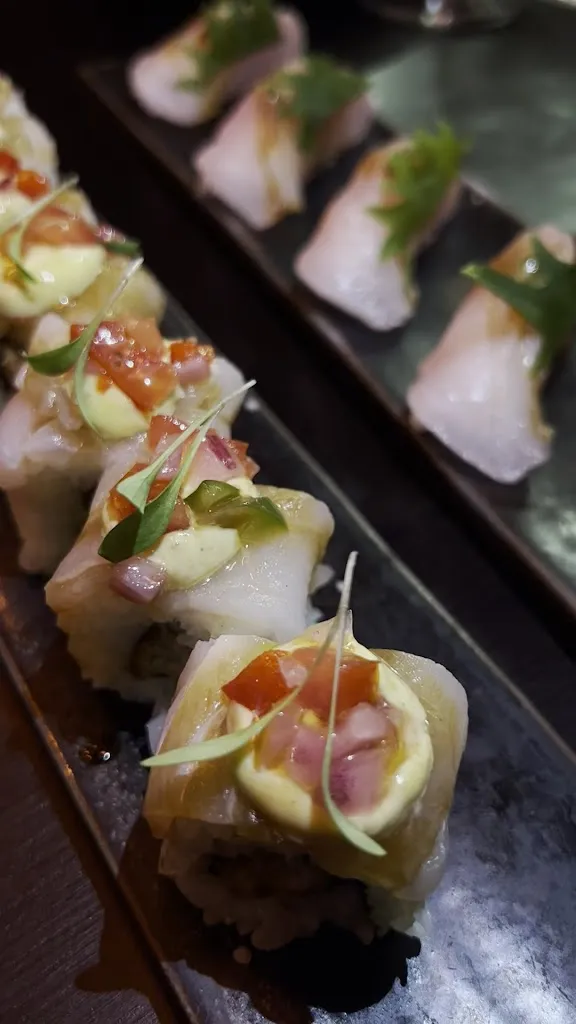 Restaurante Izakaya LO_La Orotava_slider_image_2