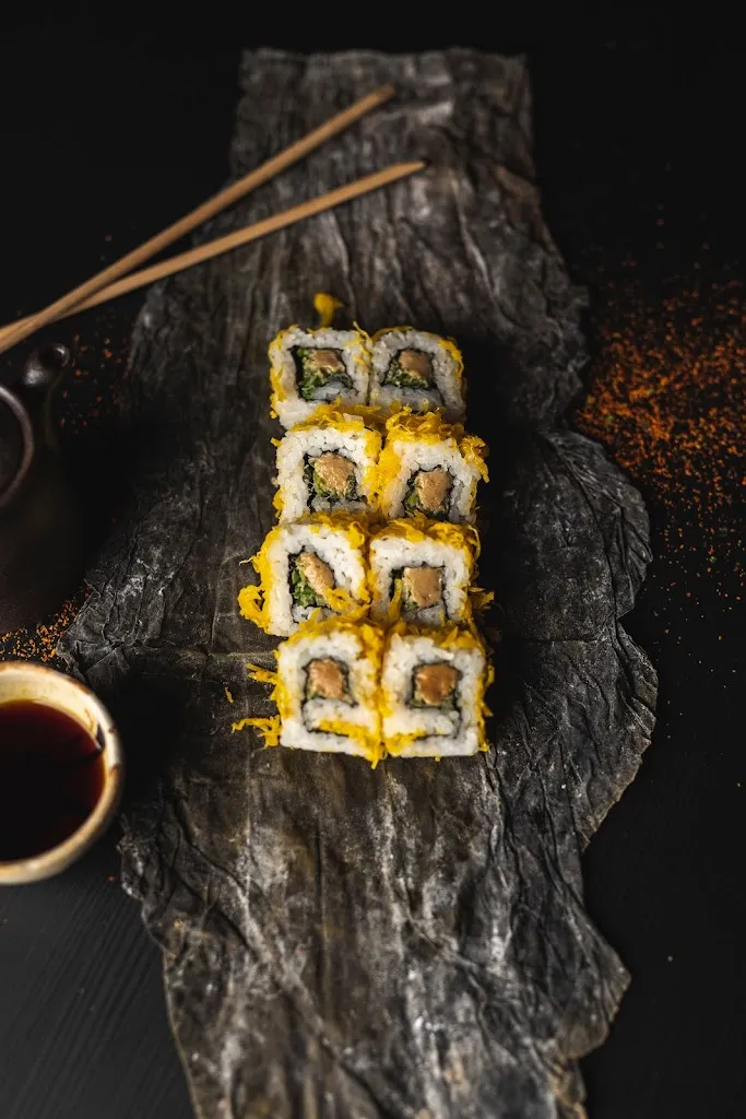 Restaurante Izakaya LO_La Orotava_slider_image_3