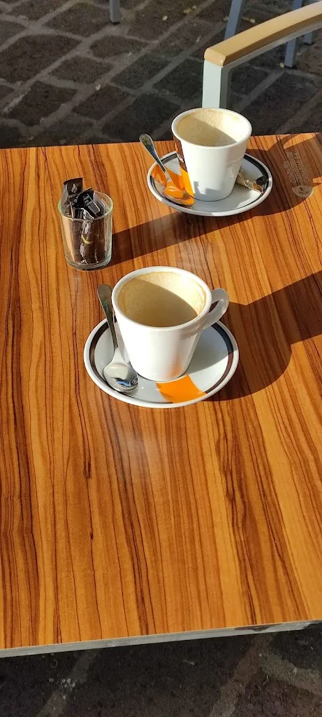 Menu_Bar Parada Cerveceria_La Orotava_image_5