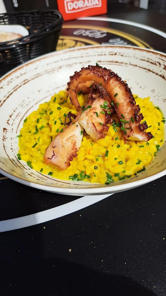 Menu_Bar Parada Cerveceria_La Orotava_image_6