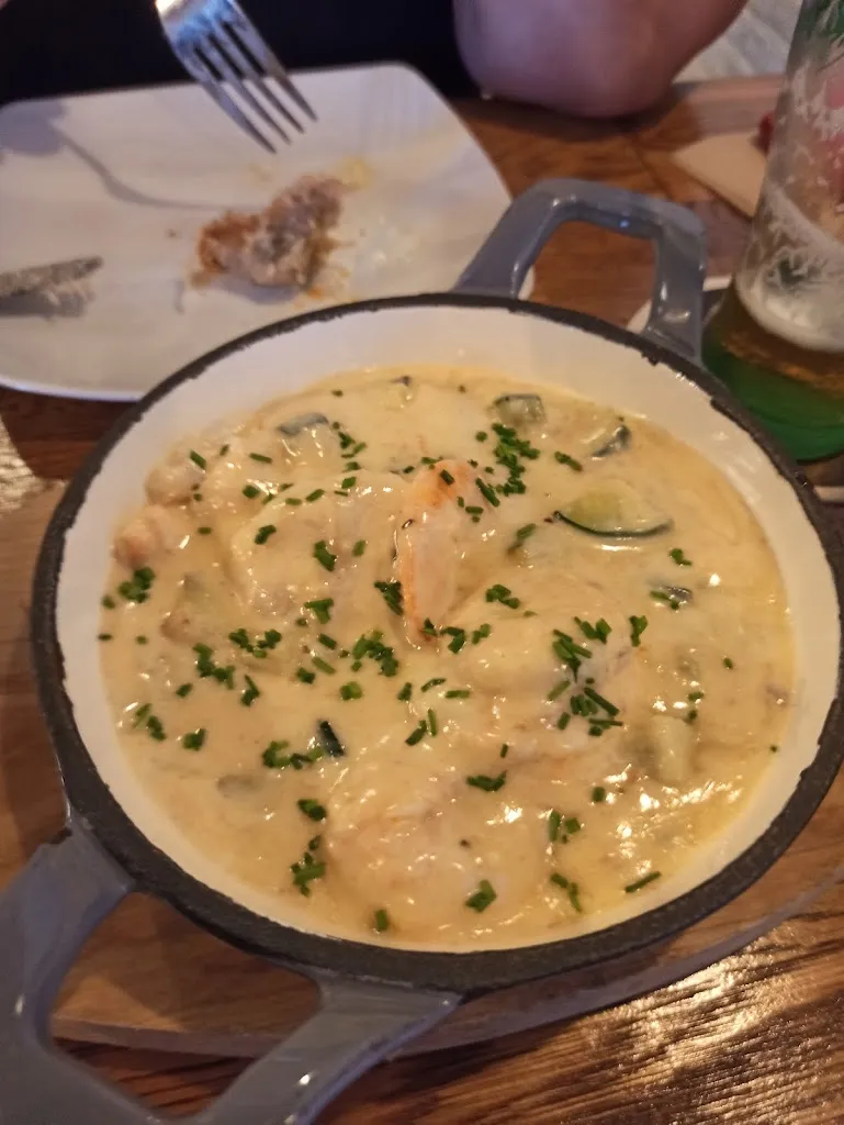 Menu_Bar Parada Cerveceria_La Orotava_image_8