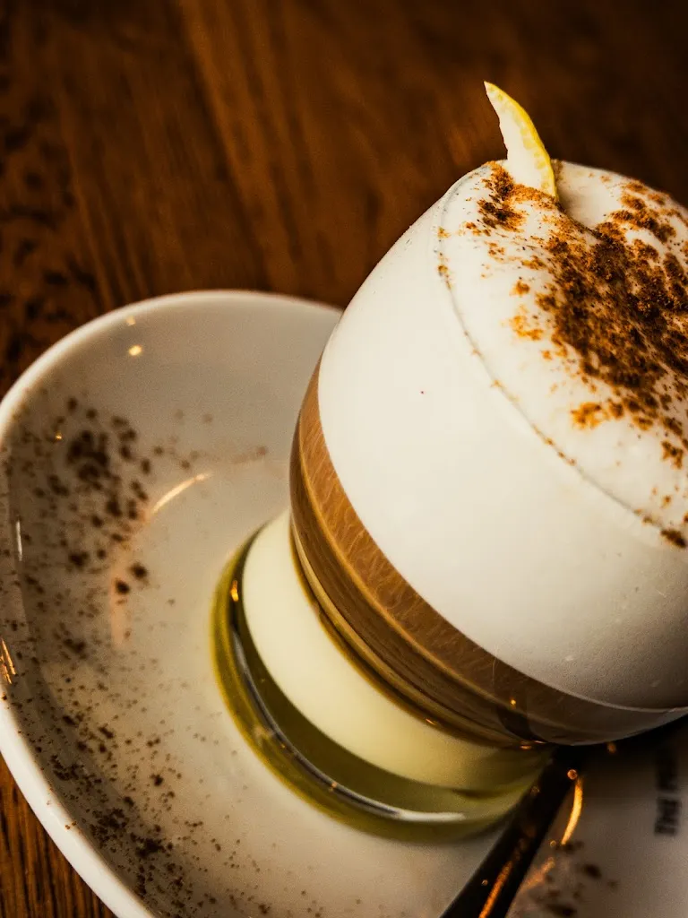 Bar Parada Cerveceria_La Orotava_slider_image_3