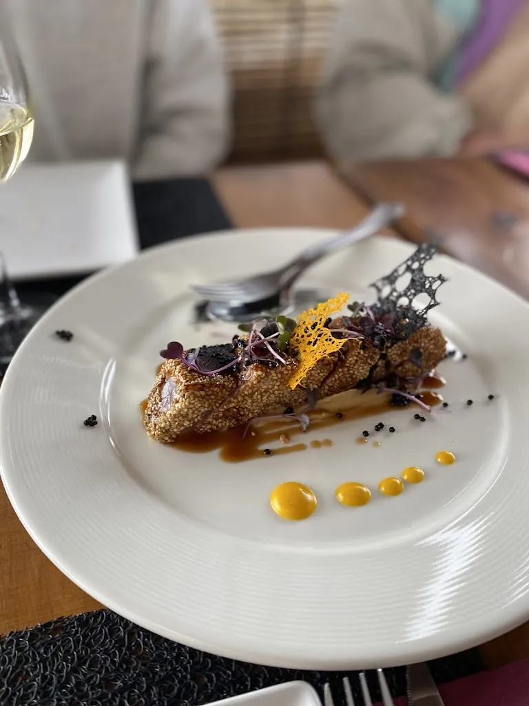 Menu_R&R Tasca Gourmet_Lomo de Arico_image_5