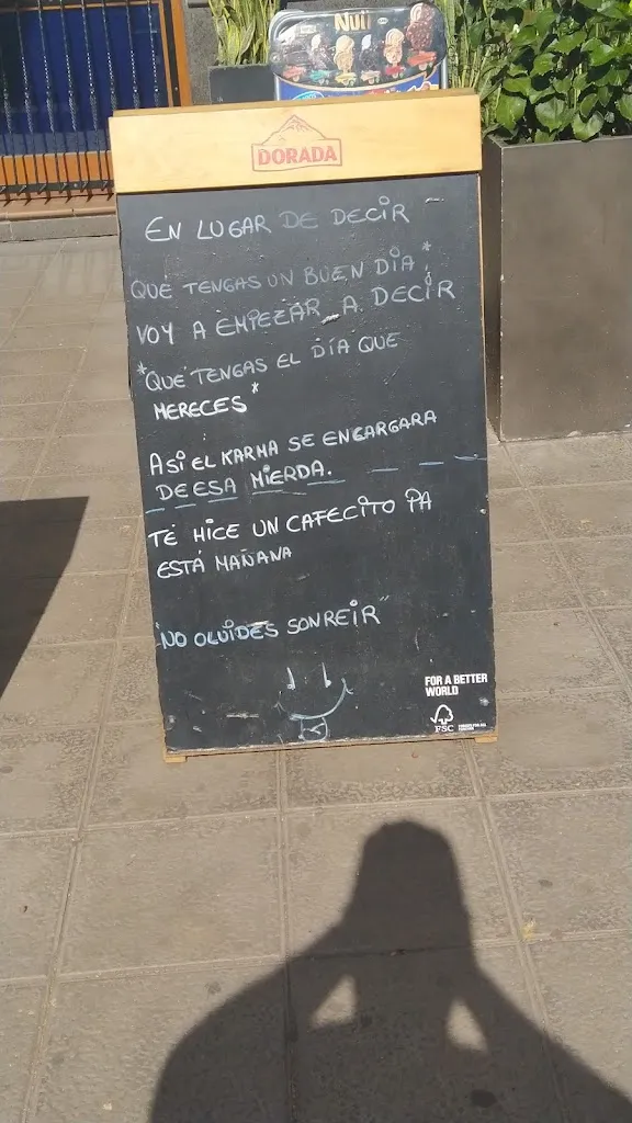 Menu_Bar Restaurante Jerónimo_Lomo de Arico_image_1