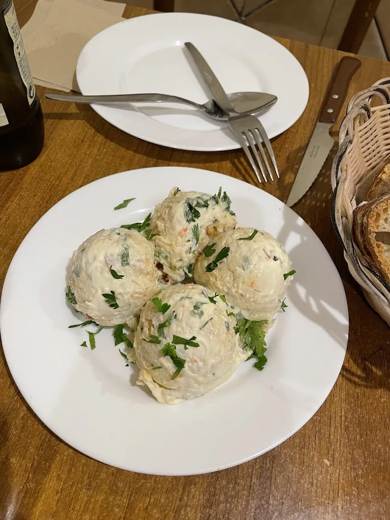 Menu_Bar Restaurante Jerónimo_Lomo de Arico_image_5