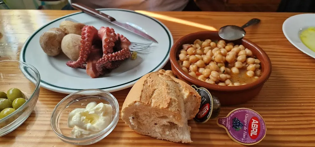 Bar Restaurante Jerónimo_Lomo de Arico_slider_image_2