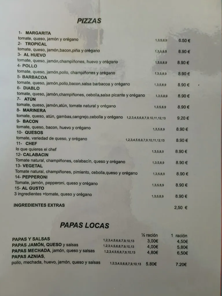 Menu_Aznias_Lomo de Arico_image_2