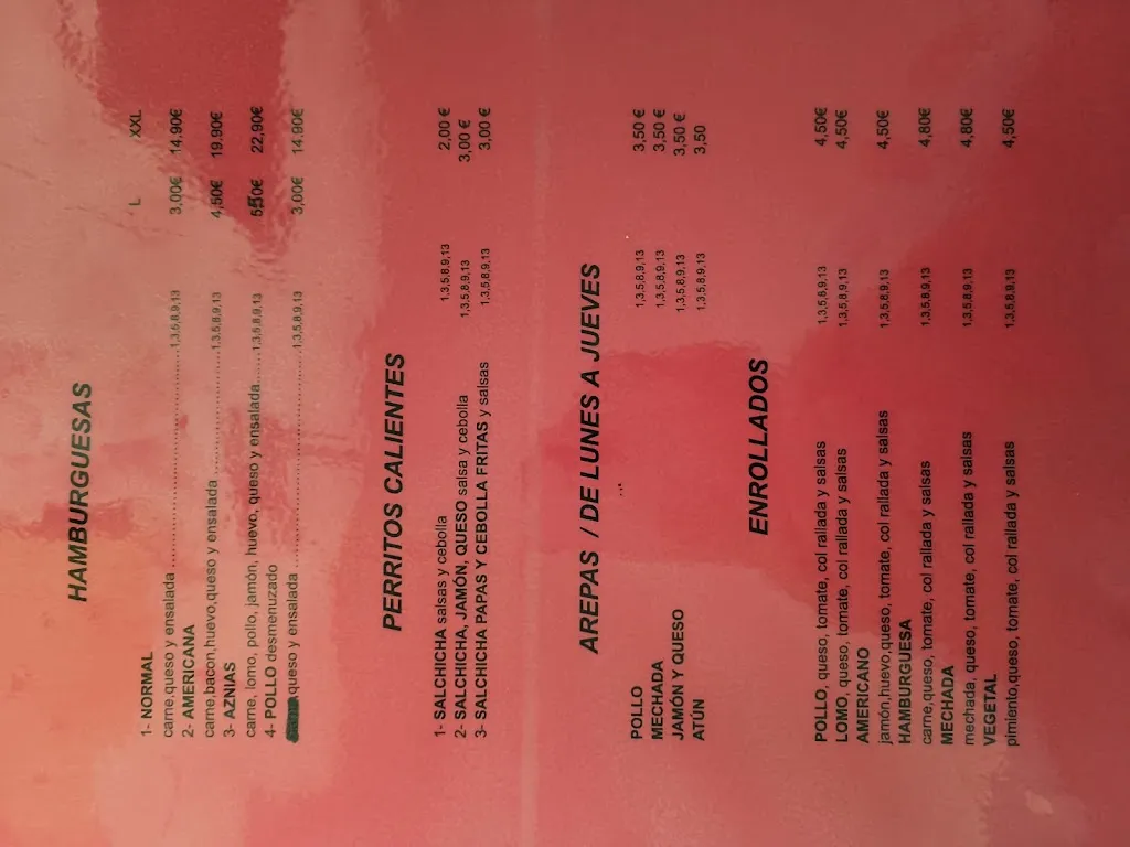 Menu_Aznias_Lomo de Arico_image_3