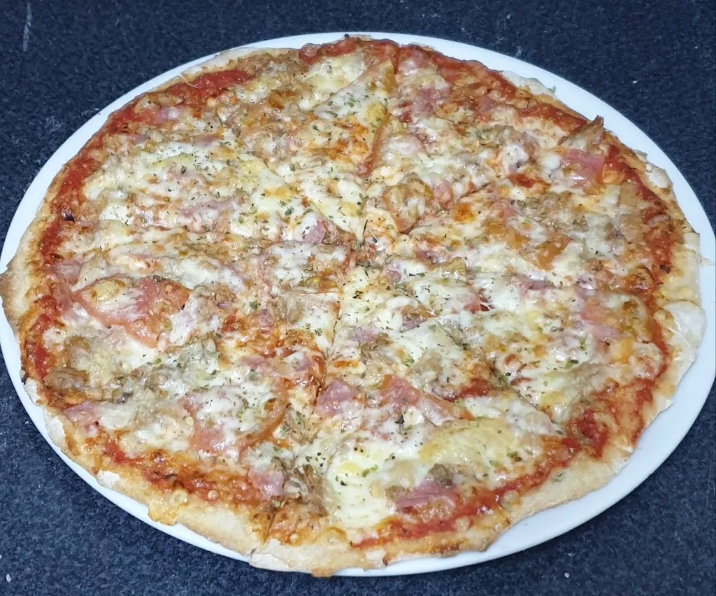 Menu_Aznias_Lomo de Arico_image_5