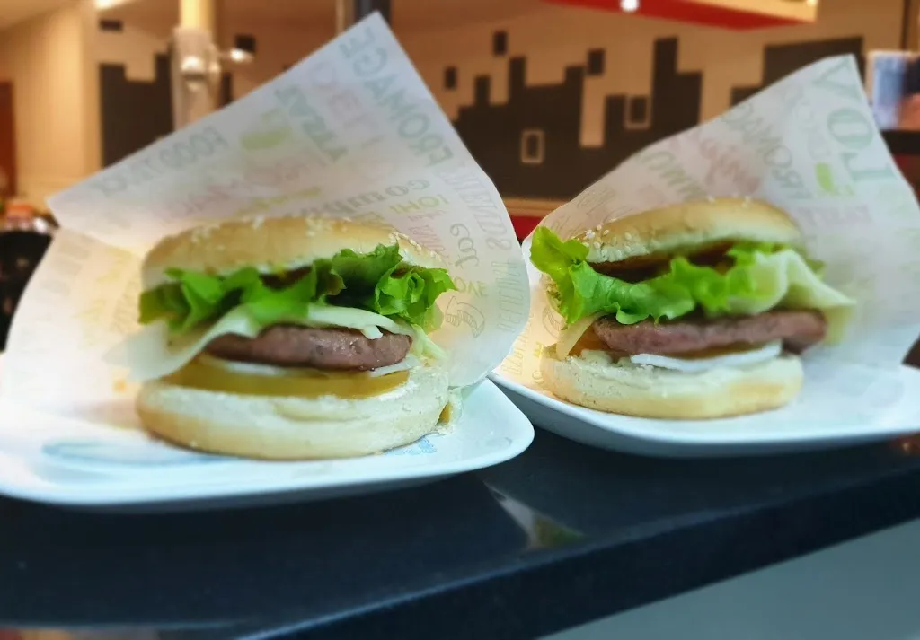 Menu_Aznias_Lomo de Arico_image_6