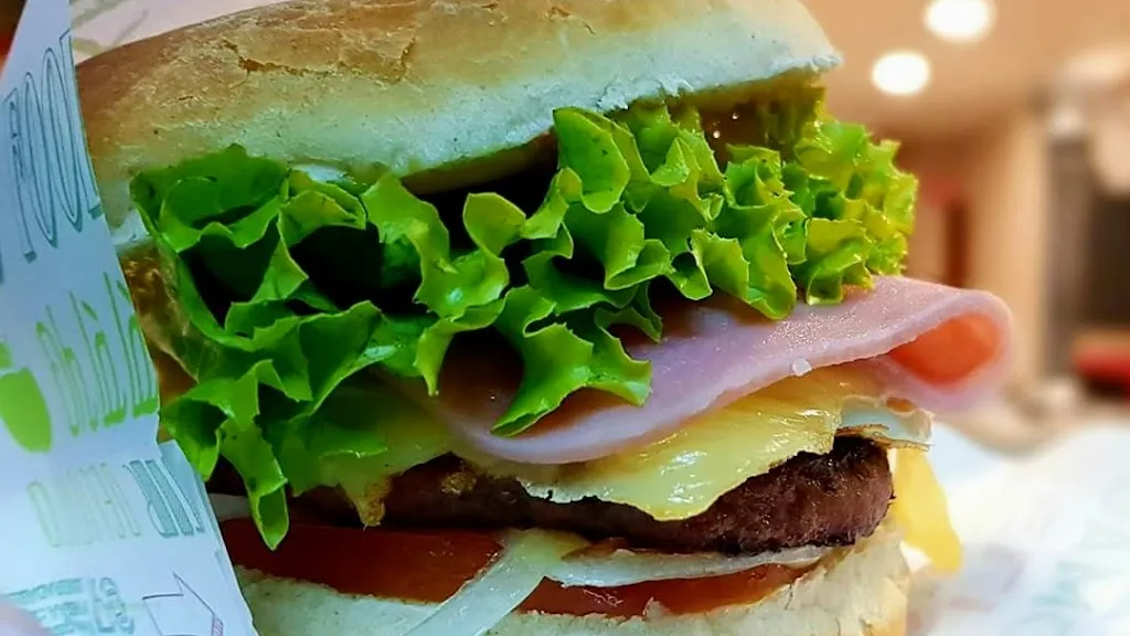 Menu_Aznias_Lomo de Arico_image_7