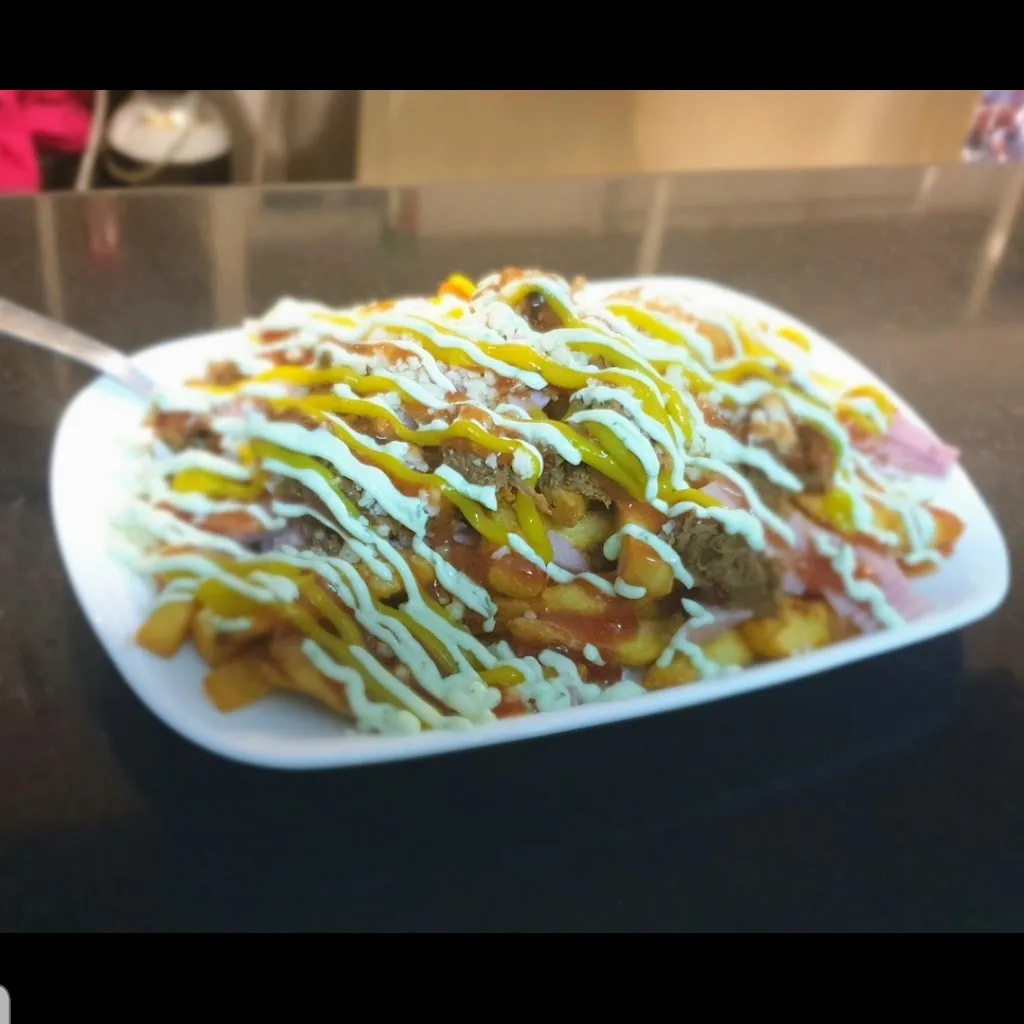 Menu_Aznias_Lomo de Arico_image_8